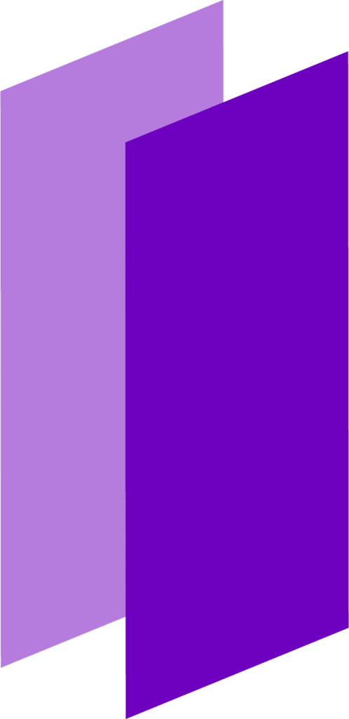 Historica Apartments